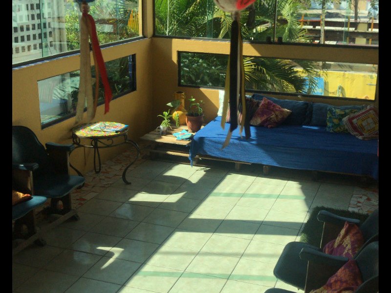 Comercial à venda Porto de Galinhas com 500m² e  quartos por R$ 3.000.000 - 1064993448-46178c1b-c6bf-464a-8605-b01993bea93d.jpeg