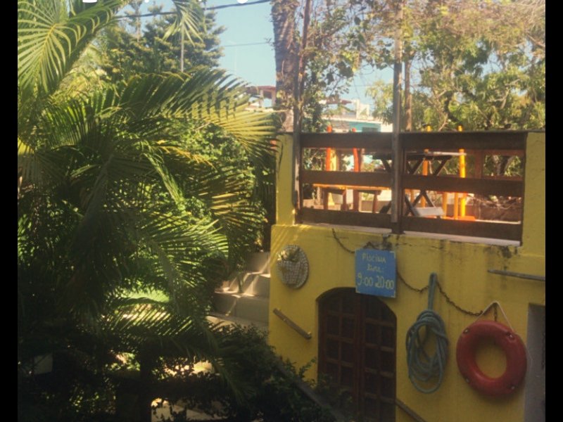 Comercial à venda Porto de Galinhas com 500m² e  quartos por R$ 3.000.000 - 1260335134-0ca5760c-9cbe-488c-9477-07c2cad97553.jpeg