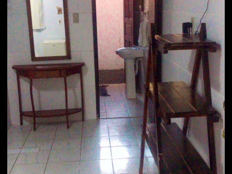 Comercial à venda Porto de Galinhas com 500m² e  quartos por R$ 3.000.000 - 1326332022-fe97ef62-a49f-46b0-ac96-ac5378785d86.jpeg
