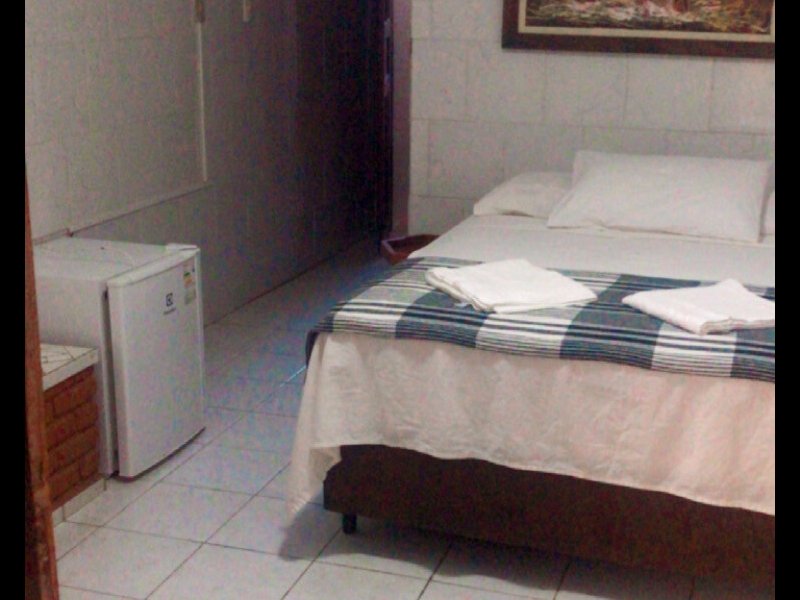 Comercial à venda Porto de Galinhas com 500m² e  quartos por R$ 3.000.000 - 349178484-6ea8b372-2ff0-4c15-871c-fb1abc247898.jpeg