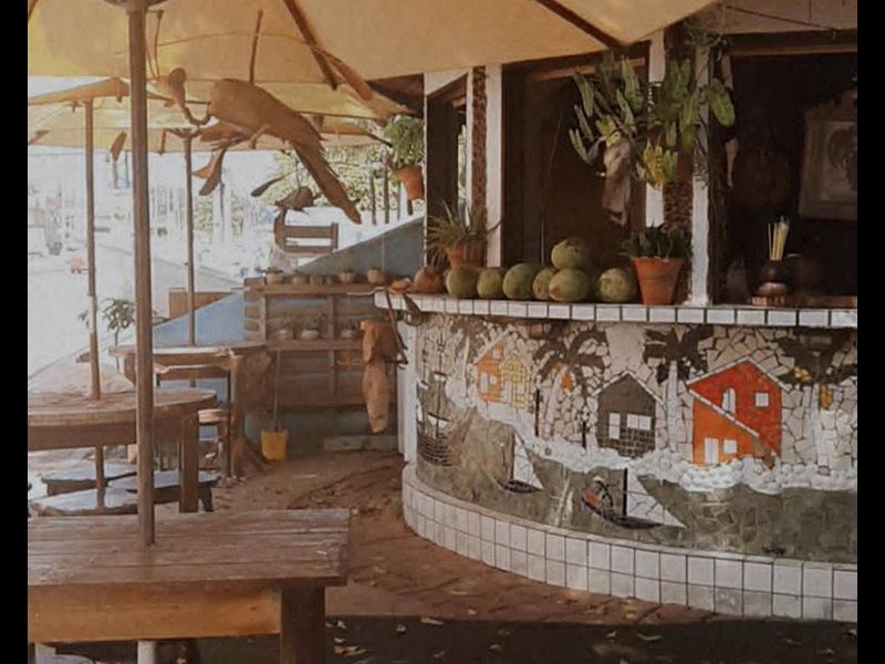Comercial à venda Porto de Galinhas com 500m² e  quartos por R$ 3.000.000 - 51577291-0137030d-9f8f-48e0-9855-8c23d0454a50.jpeg