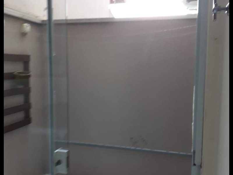 Apartamento à venda Jardim Paulistano com 64m² e 2 quartos por R$ 215.000 - 1035116244-11.jpg