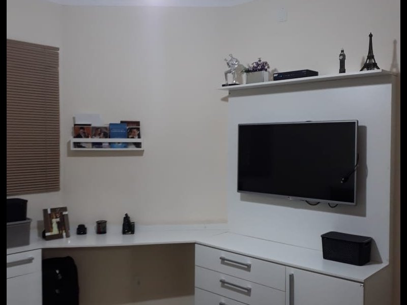 Apartamento à venda Jardim Paulistano com 64m² e 2 quartos por R$ 215.000 - 1184482172-8.jpg