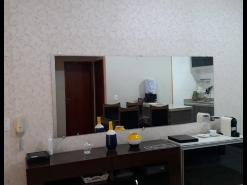 Apartamento à venda Jardim Paulistano com 64m² e 2 quartos por R$ 215.000 - 1243878886-33.jpg