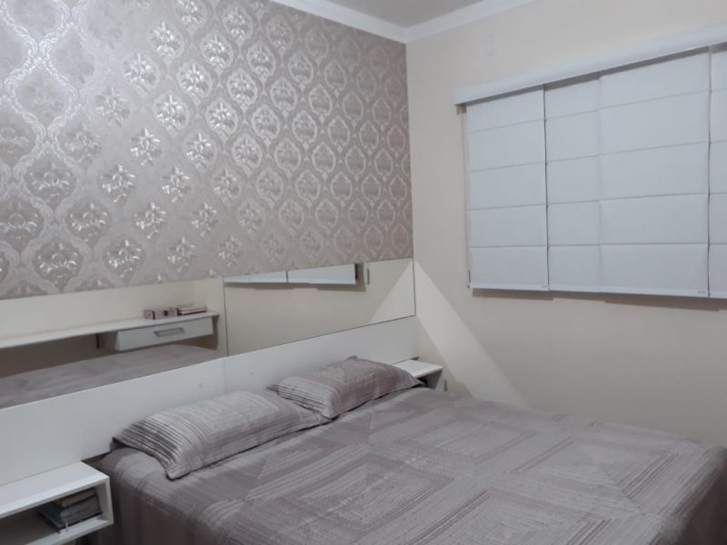 Apartamento à venda Jardim Paulistano com 64m² e 2 quartos por R$ 215.000 - 1442650992-12.jpg