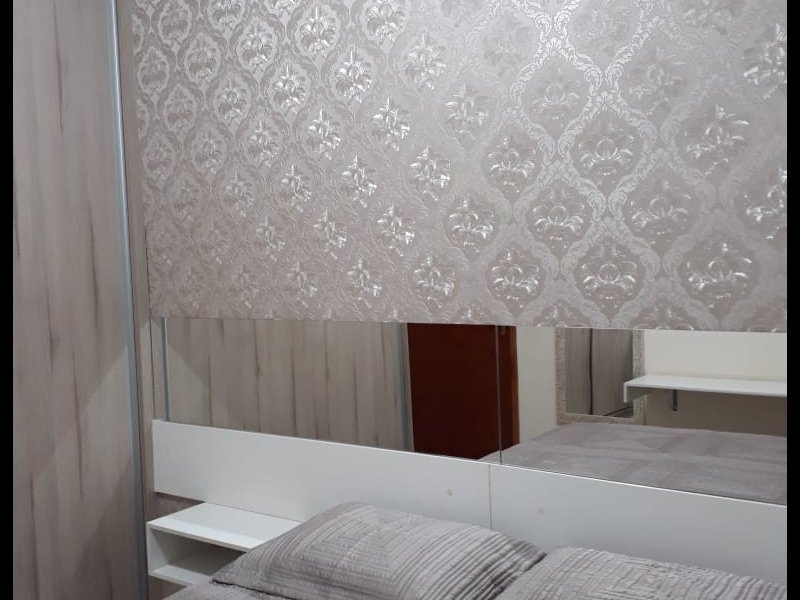Apartamento à venda Jardim Paulistano com 64m² e 2 quartos por R$ 215.000 - 738388606-13.jpg