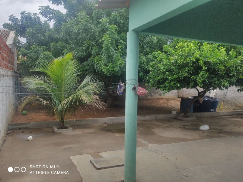 Casa à venda Centro Sul com 95m² e 2 quartos por R$ 315.000 - 225775906-f581d34e-6dc2-49e5-bf2f-0575e30fd39d.jpg