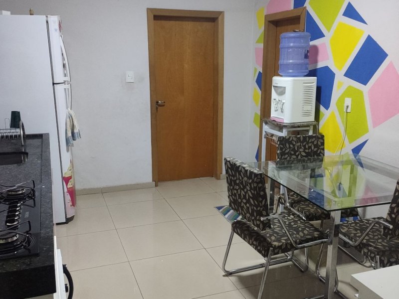 Casa à venda Centro Sul com 95m² e 2 quartos por R$ 315.000 - 394743405-4cf63b5d-0c28-4279-9bb7-6a2153ef3717.jpg