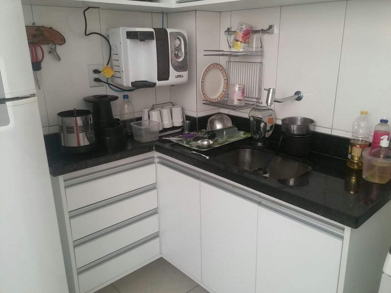 Apartamento à venda Pituba com 80m² e 3 quartos por R$ 240.000 - 261391518-img-20200520-wa00161.jpg