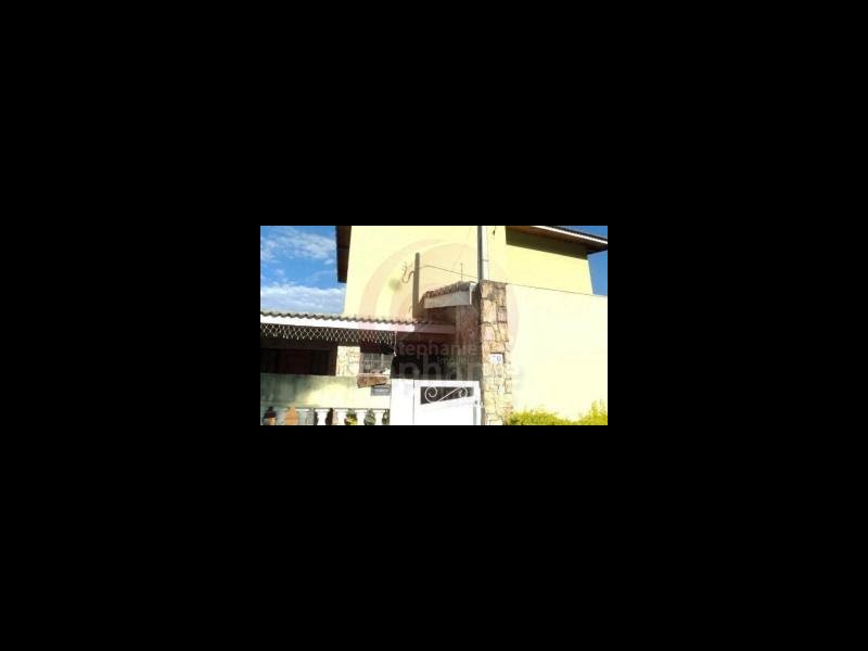 Chácara à venda itapetinga com 1043m² e 5 quartos por R$ 1.390.000 - 1176722004-casa-em-condominio-a-venda-em-atibaia-sp-ref-13529-11-6-7796.jpg