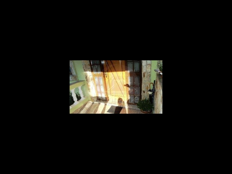 Chácara à venda itapetinga com 1043m² e 5 quartos por R$ 1.390.000 - 1285900894-casa-em-condominio-a-venda-em-atibaia-sp-ref-13529-11-6-7798.jpg
