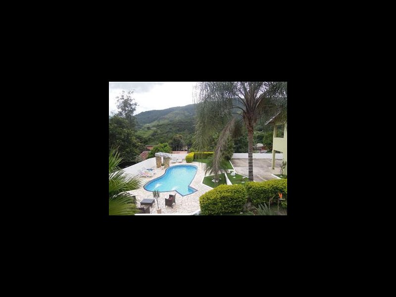 Chácara à venda itapetinga com 1043m² e 5 quartos por R$ 1.390.000 - 133310033-1309916-358zmojiwmhwi.jpg