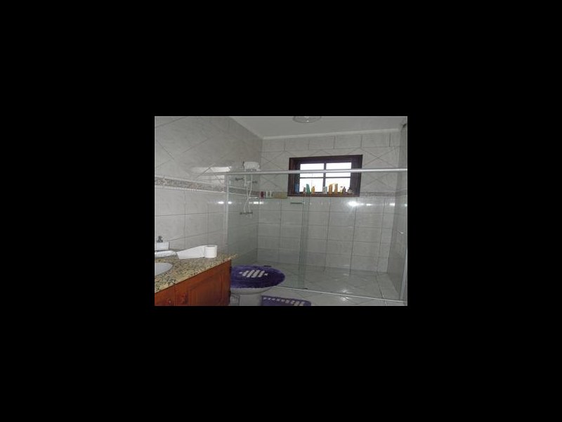 Chácara à venda itapetinga com 1043m² e 5 quartos por R$ 1.390.000 - 1394963639-1309916-467xcuedzgbfq.jpg