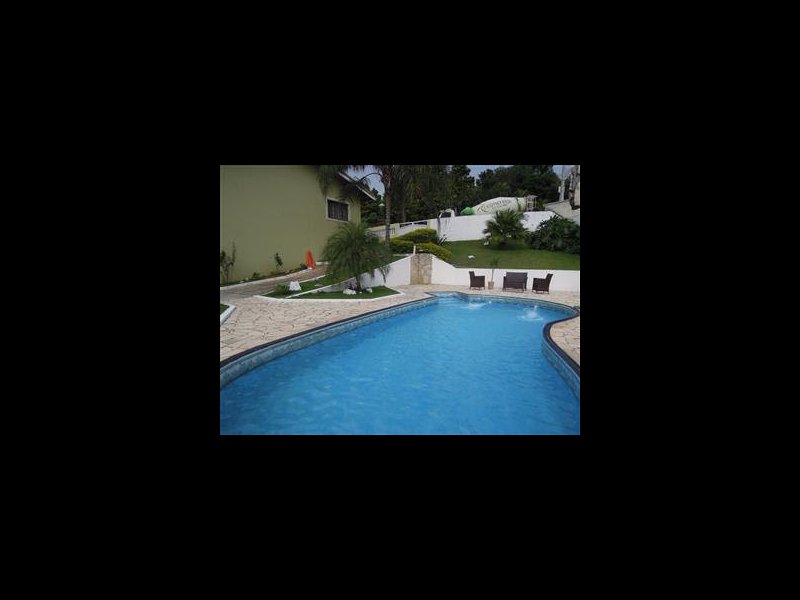 Chácara à venda itapetinga com 1043m² e 5 quartos por R$ 1.390.000 - 1498551583-1309916-202hzgqgyspop.jpg