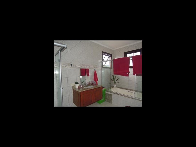 Chácara à venda itapetinga com 1043m² e 5 quartos por R$ 1.390.000 - 1540006534-1309916-30lzezvfdvrn.jpg