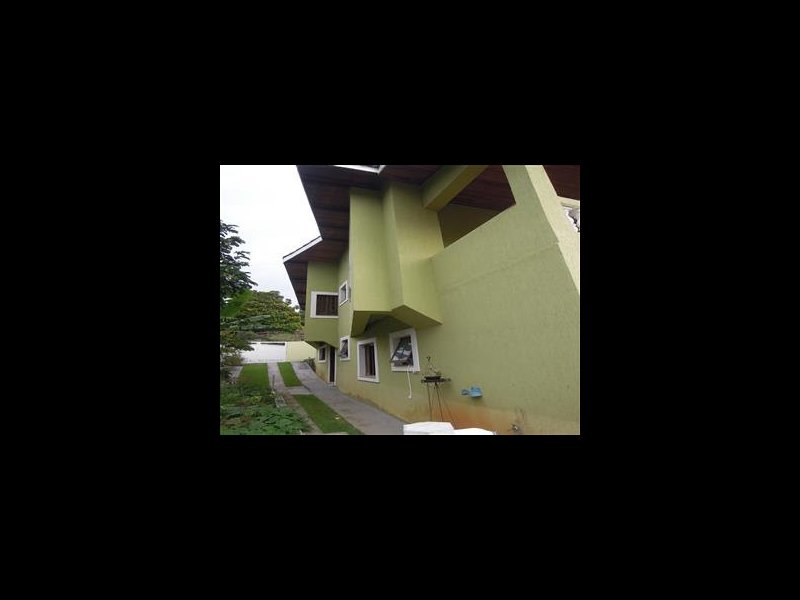 Chácara à venda itapetinga com 1043m² e 5 quartos por R$ 1.390.000 - 1540352712-1309916-795dykkexcanz.jpg