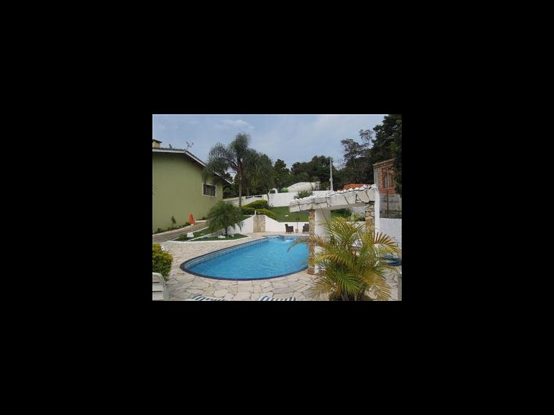 Chácara à venda itapetinga com 1043m² e 5 quartos por R$ 1.390.000 - 1550144579-1309916-124qvuqkikrxu.jpg
