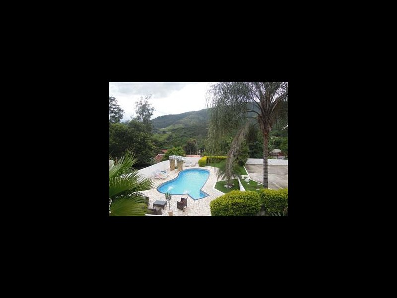 Chácara à venda itapetinga com 1043m² e 5 quartos por R$ 1.390.000 - 1597547777-1309916-295lfwenwzpyv.jpg