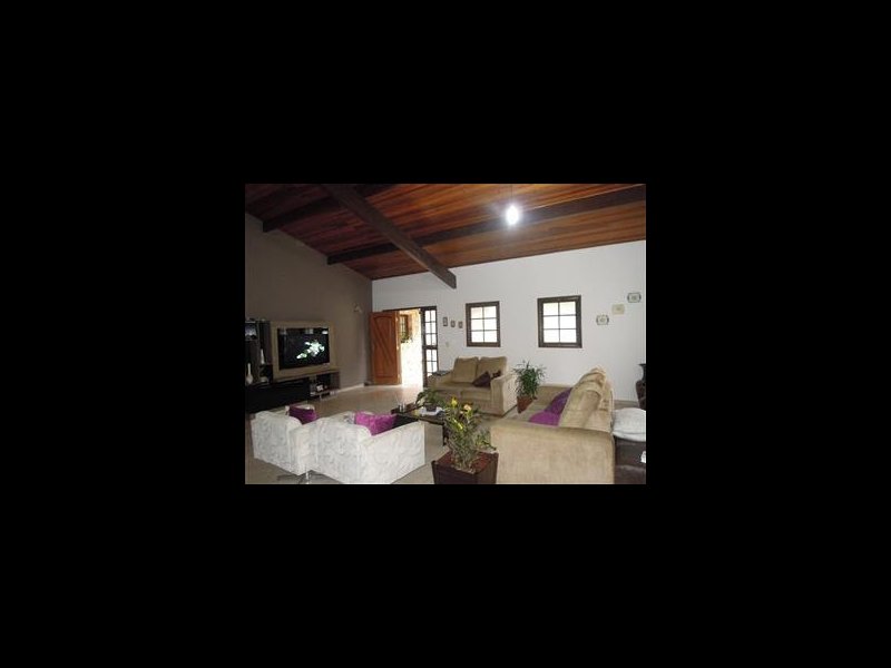 Chácara à venda itapetinga com 1043m² e 5 quartos por R$ 1.390.000 - 1738522969-1309916-624torcvndpnn.jpg
