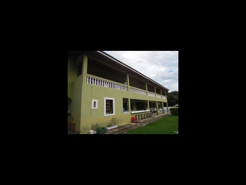 Chácara à venda itapetinga com 1043m² e 5 quartos por R$ 1.390.000 - 1884329925-1309916-374qmpqnrwarg.jpg