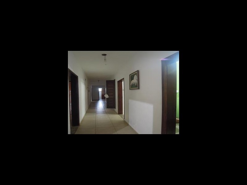 Chácara à venda itapetinga com 1043m² e 5 quartos por R$ 1.390.000 - 1922426814-1309916-467urotyllvfv.jpg