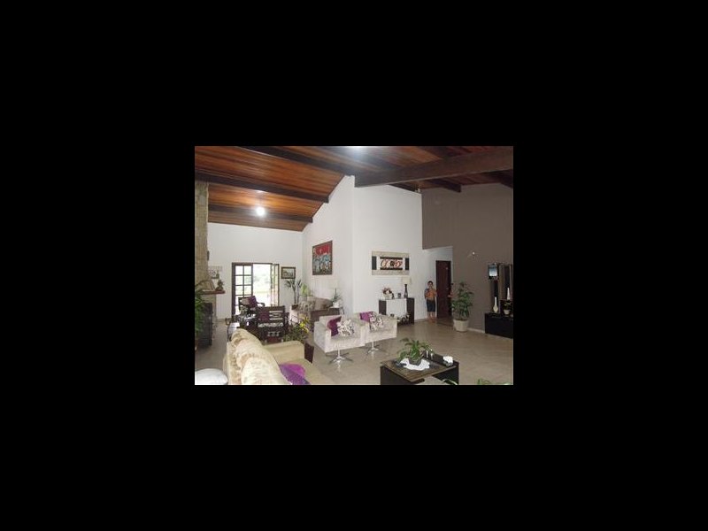 Chácara à venda itapetinga com 1043m² e 5 quartos por R$ 1.390.000 - 1936608556-1309916-577atzahznbik.jpg