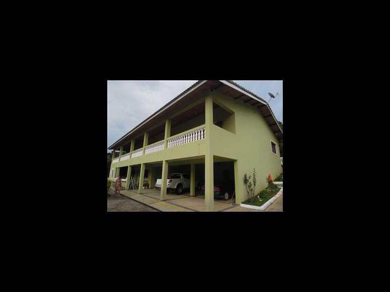Chácara à venda itapetinga com 1043m² e 5 quartos por R$ 1.390.000 - 209790821-1309916-967cmjfsmqzoa.jpg