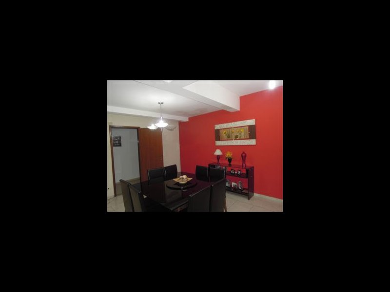 Chácara à venda itapetinga com 1043m² e 5 quartos por R$ 1.390.000 - 2122093956-1309916-530ljmkxztted.jpg