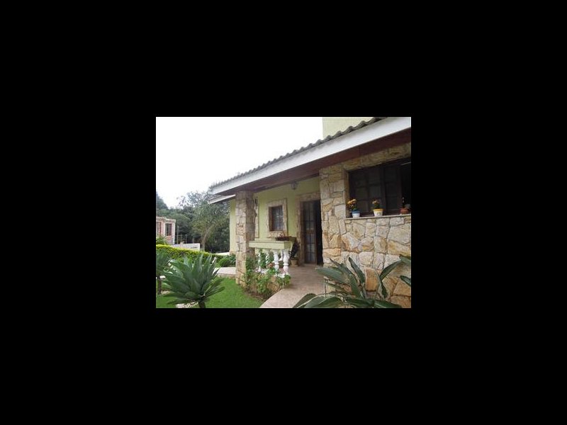Chácara à venda itapetinga com 1043m² e 5 quartos por R$ 1.390.000 - 338025579-1309916-483fgvdhxkstg-1.jpg