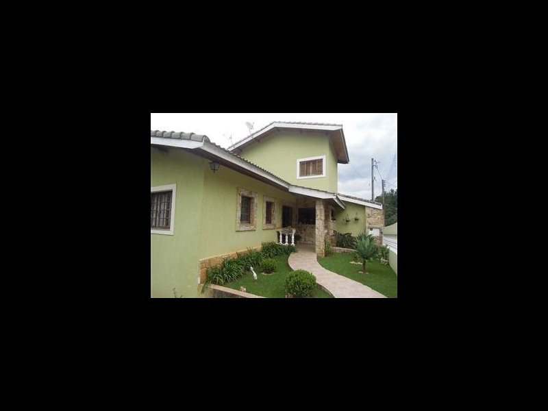 Chácara à venda itapetinga com 1043m² e 5 quartos por R$ 1.390.000 - 622006994-1309916-264rbaoqwggmc.jpg