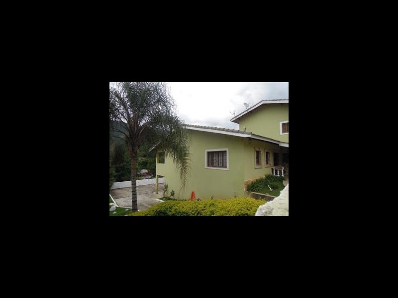 Chácara à venda itapetinga com 1043m² e 5 quartos por R$ 1.390.000 - 754783967-1309916-327fjsukwsykp.jpg