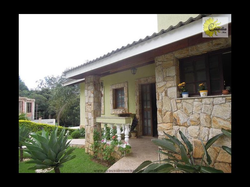 Chácara à venda itapetinga com 1043m² e 5 quartos por R$ 1.390.000 - 914661462-1309916-483fgvdhxkstg.jpg
