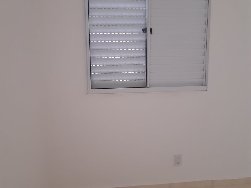 imóvel com 48m² - Ipiranga - Ribeirão Preto