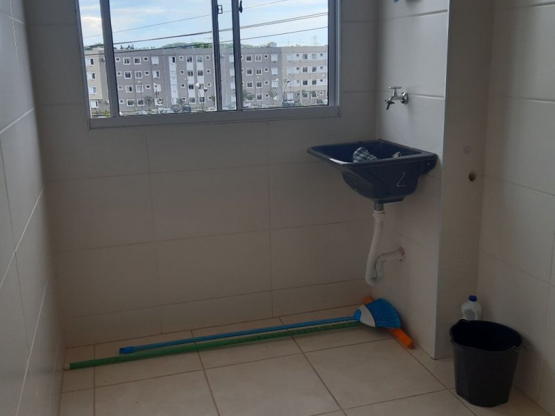 imóvel com 48m² - Ipiranga - Ribeirão Preto
