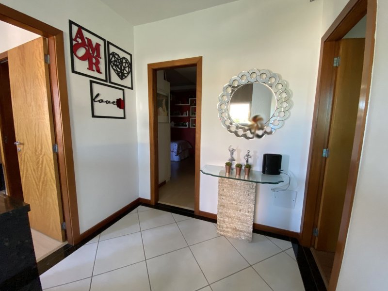 imóvel com 235m² - Parque Residencial Laranjeiras - Serra