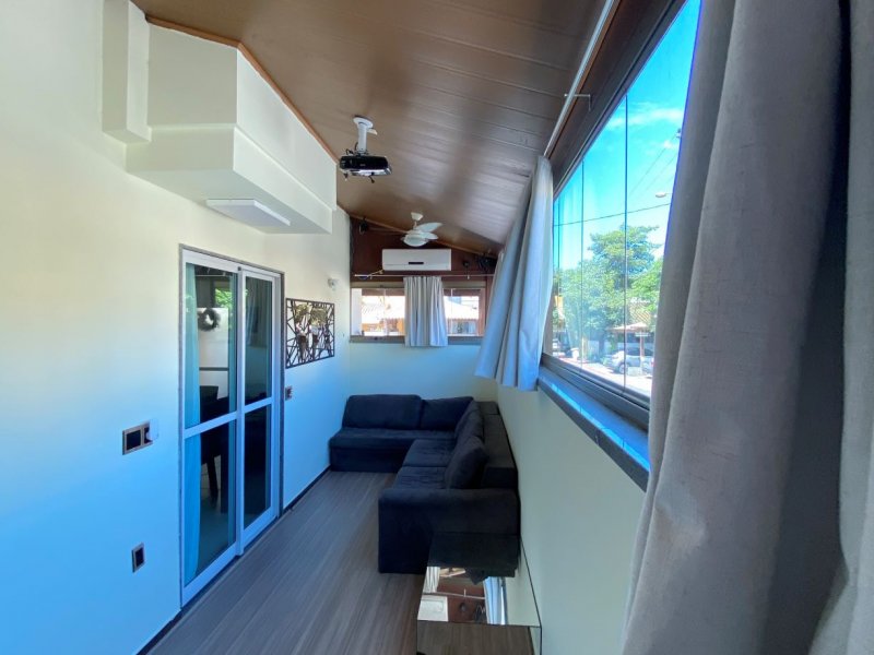 imóvel com 235m² - Parque Residencial Laranjeiras - Serra