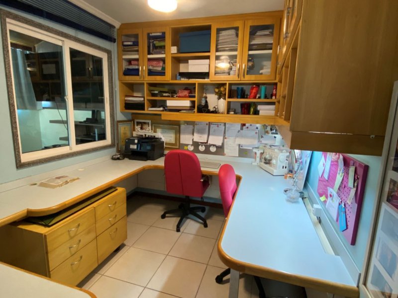 imóvel com 235m² - Parque Residencial Laranjeiras - Serra