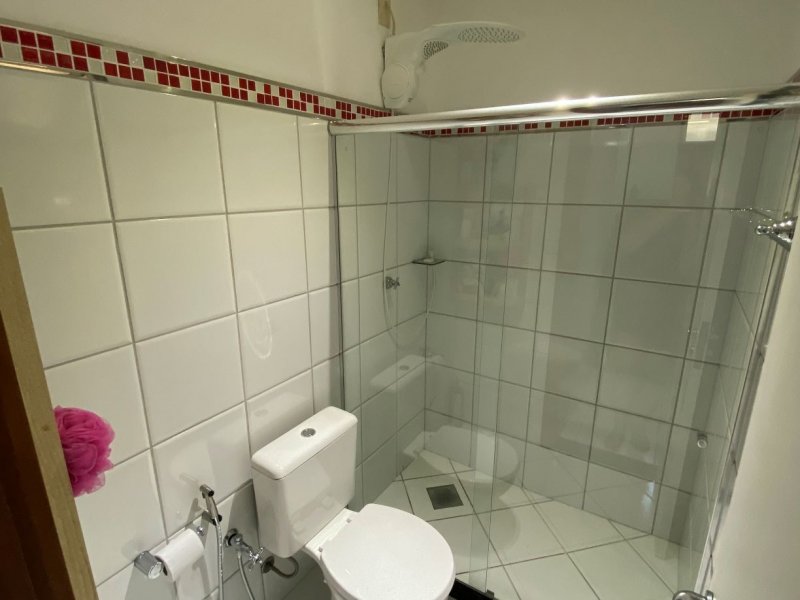 imóvel com 235m² - Parque Residencial Laranjeiras - Serra