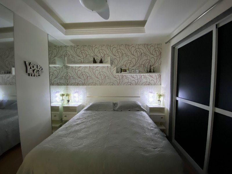 imóvel com 235m² - Parque Residencial Laranjeiras - Serra
