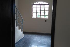 Casa à venda Diamante (Barreiro) com 300m² - 3 dormitórios -  vagas - R$ 720.000 - 1355319750-img-20190315-162926670.jpg
