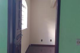 Casa à venda Diamante (Barreiro) com 300m² - 3 dormitórios -  vagas - R$ 720.000 - 1474982146-img-20190315-162911533.jpg