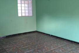 Casa à venda Diamante (Barreiro) com 300m² - 3 dormitórios -  vagas - R$ 720.000 - 1971928849-img-20190315-162808018.jpg