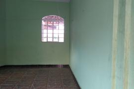 Casa à venda Diamante (Barreiro) com 300m² - 3 dormitórios -  vagas - R$ 720.000 - 485993502-img-20190315-162821346.jpg
