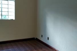 Casa à venda Diamante (Barreiro) com 300m² - 3 dormitórios -  vagas - R$ 720.000 - 967299634-img-20190315-163009679-hdr.jpg