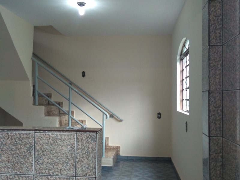 Casa à venda Diamante (Barreiro) com 300m² e 3 quartos por R$ 720.000 - 1004821939-img-20190315-163124671.jpg