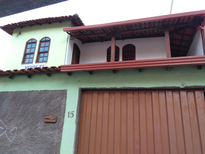Casa à venda Diamante (Barreiro) com 300m² e 3 quartos por R$ 720.000 - 1041203441-img-20190315-165026734.jpg