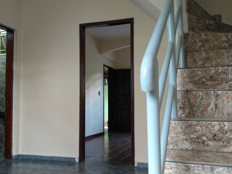 Casa à venda Diamante (Barreiro) com 300m² e 3 quartos por R$ 720.000 - 1160376971-img-20190315-164825612.jpg