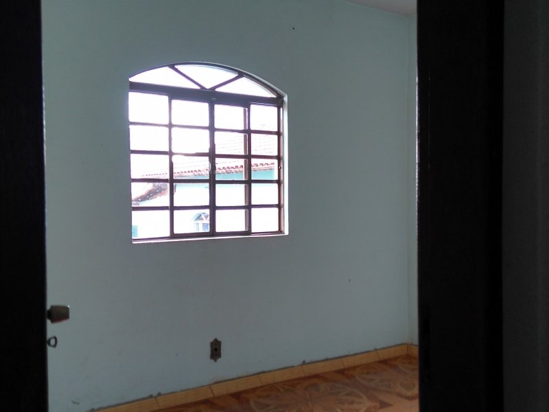 Casa à venda Diamante (Barreiro) com 300m² e 3 quartos por R$ 720.000 - 125764734-img-20190315-164556669-hdr.jpg