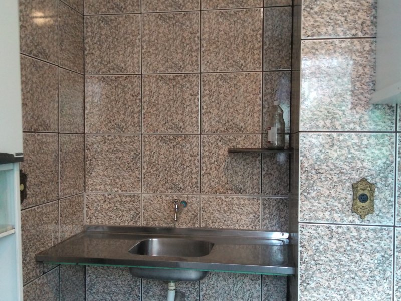 Casa à venda Diamante (Barreiro) com 300m² e 3 quartos por R$ 720.000 - 1284947240-img-20190315-163104088.jpg