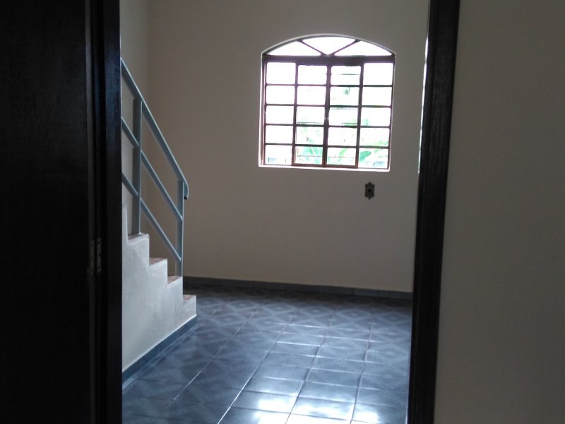 Casa à venda Diamante (Barreiro) com 300m² e 3 quartos por R$ 720.000 - 1355319750-img-20190315-162926670.jpg